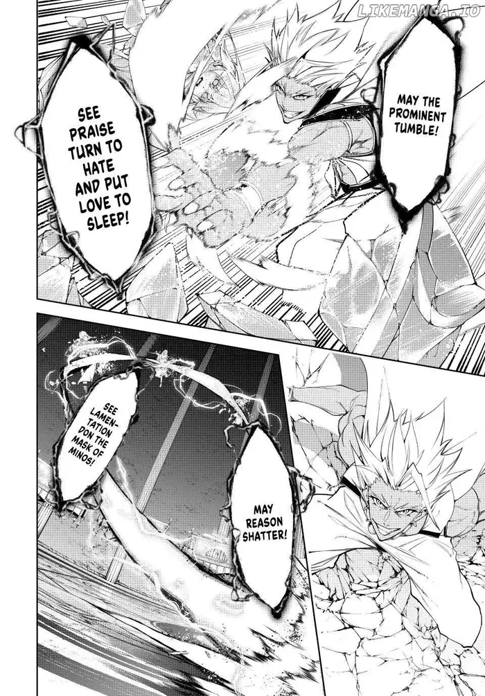 Wistoria: Wand and Sword Chapter 39 image 28_optimized
